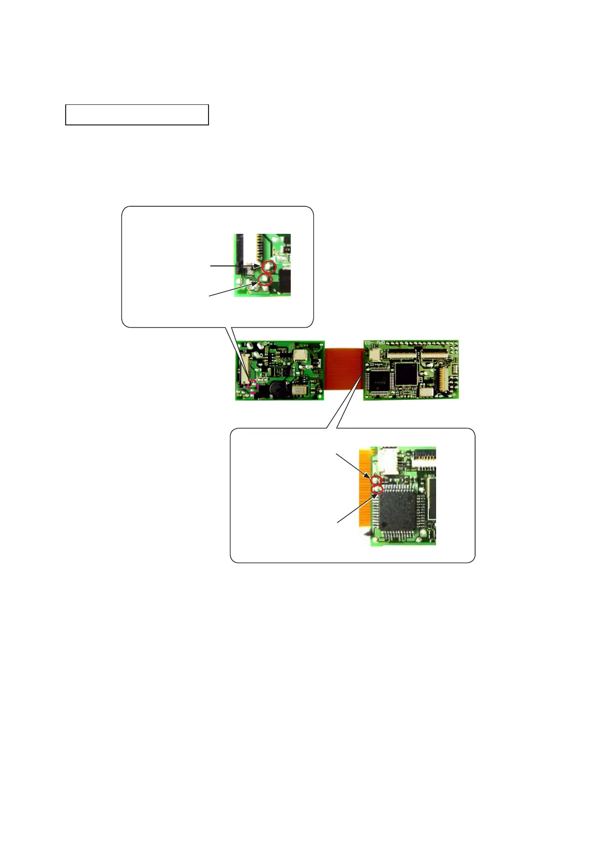 Page #108 background image