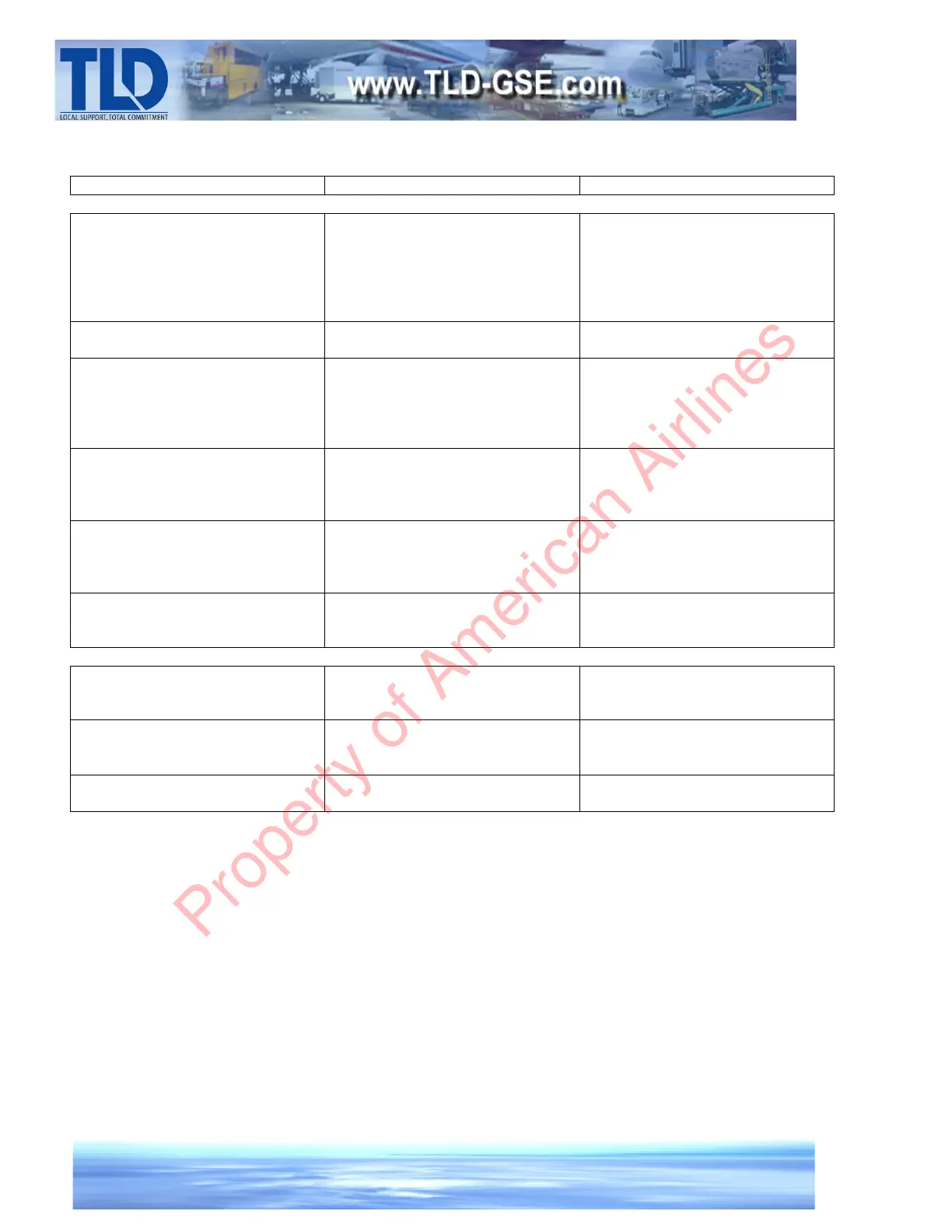 Page #37 background image