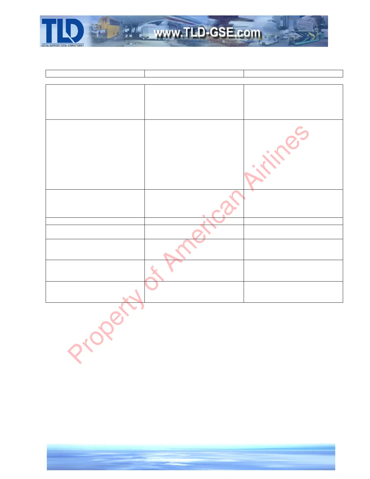 Page #38 background image