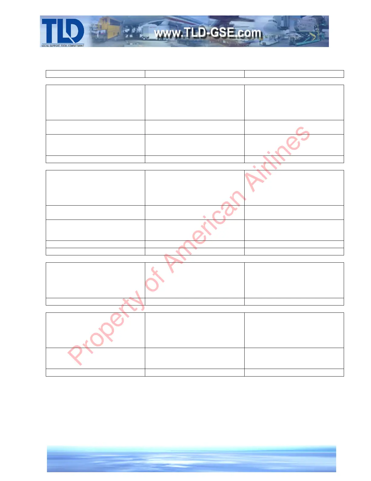 Page #42 background image