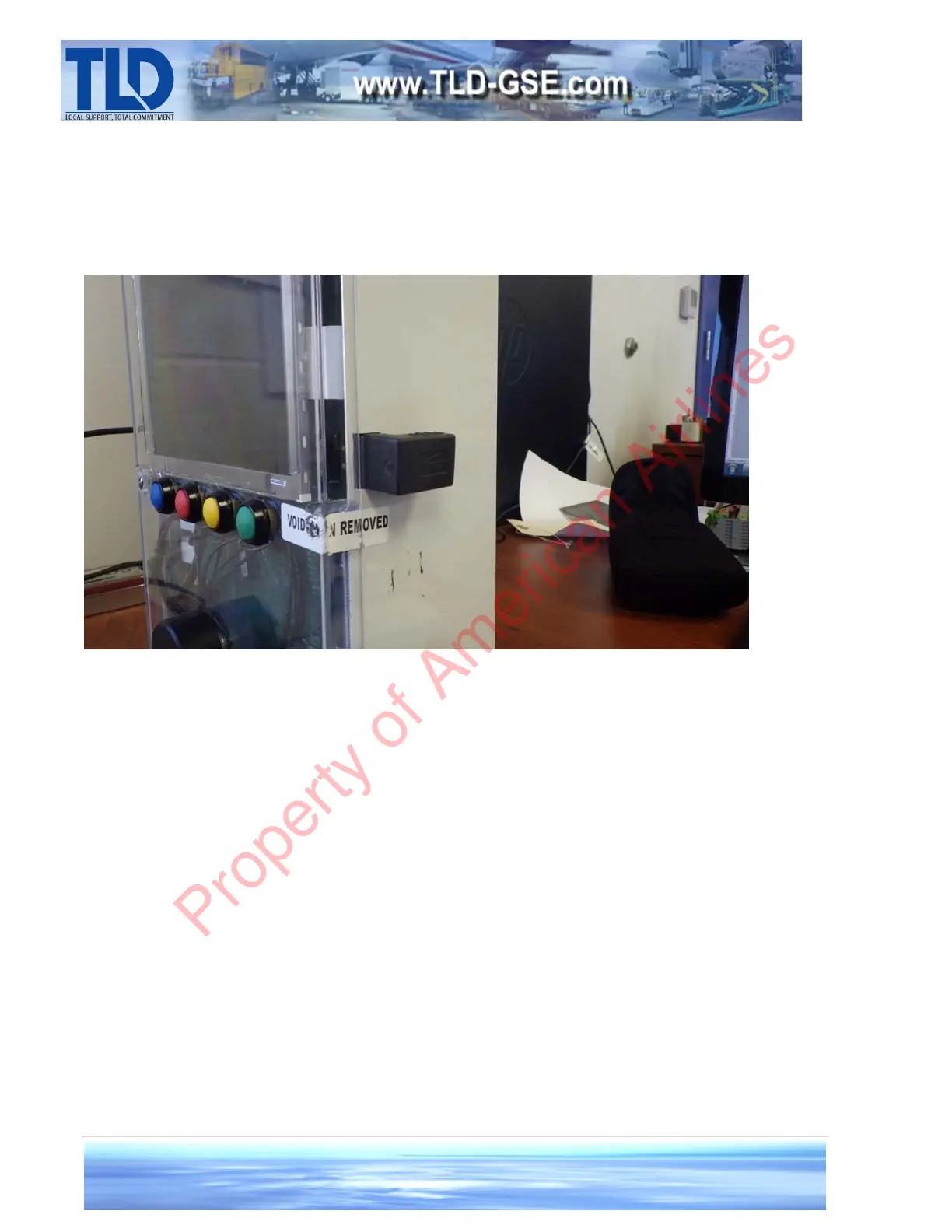 Page #61 background image