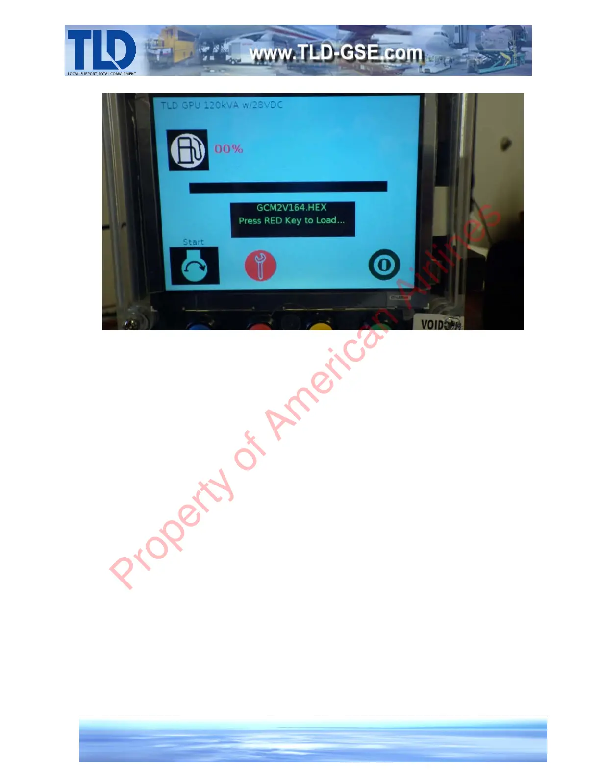 Page #62 background image