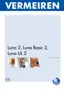 Preview: Installation Manual
