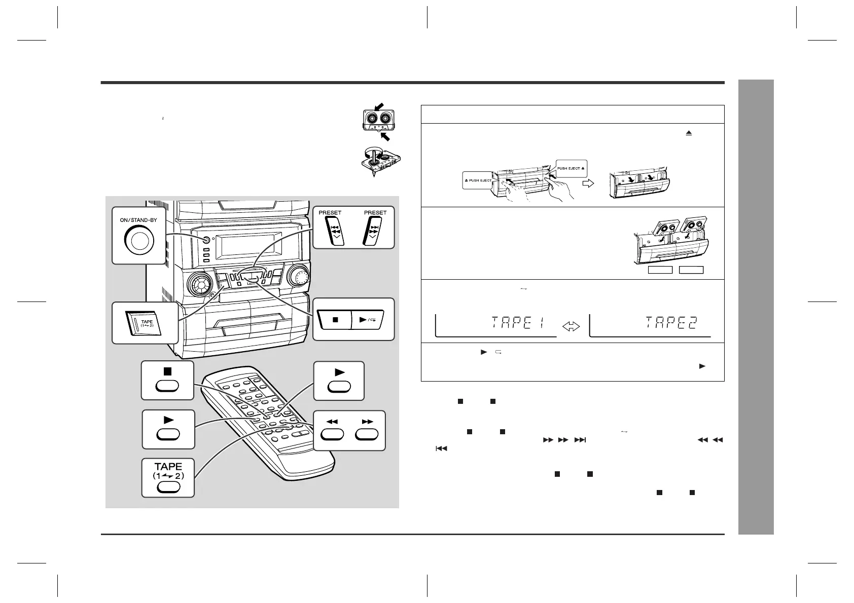 Page #21 background image