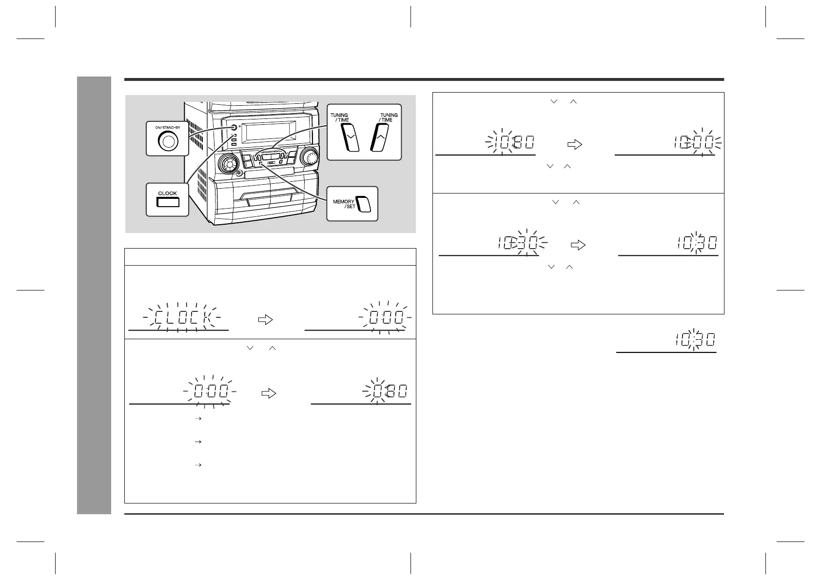 Page #14 background image