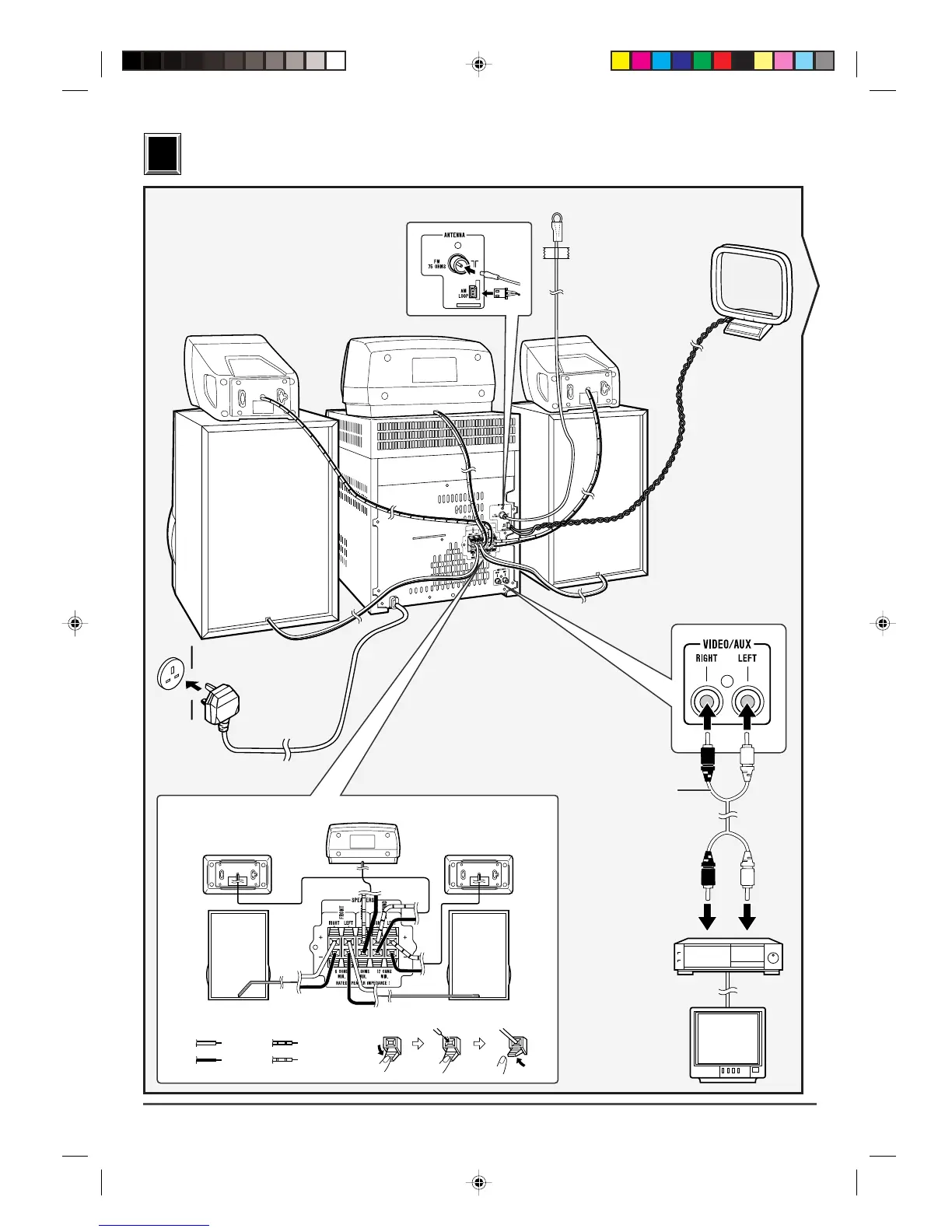 Page #2 background image