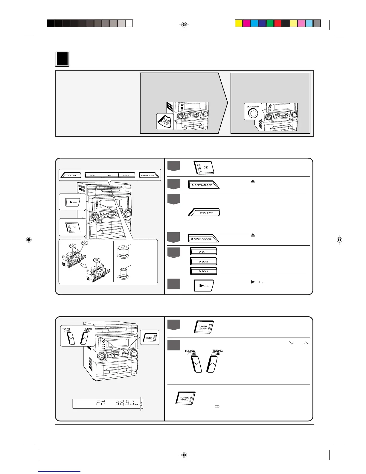 Page #3 background image