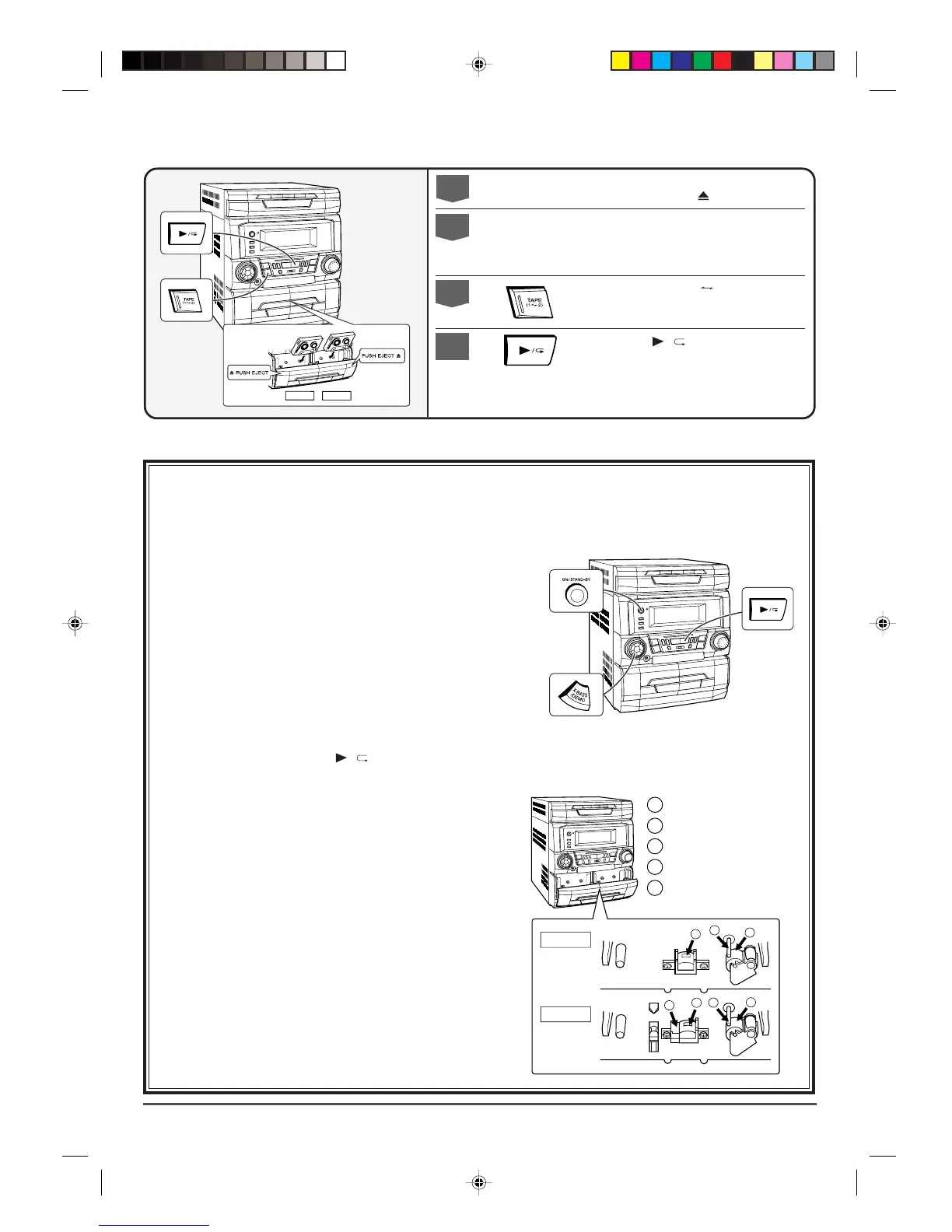 Page #4 background image