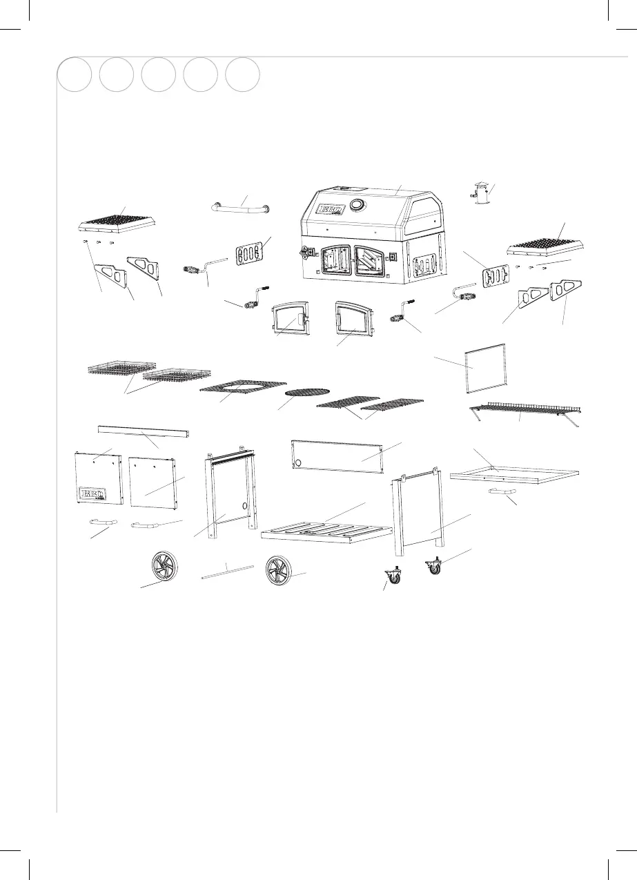 Page #22 background image