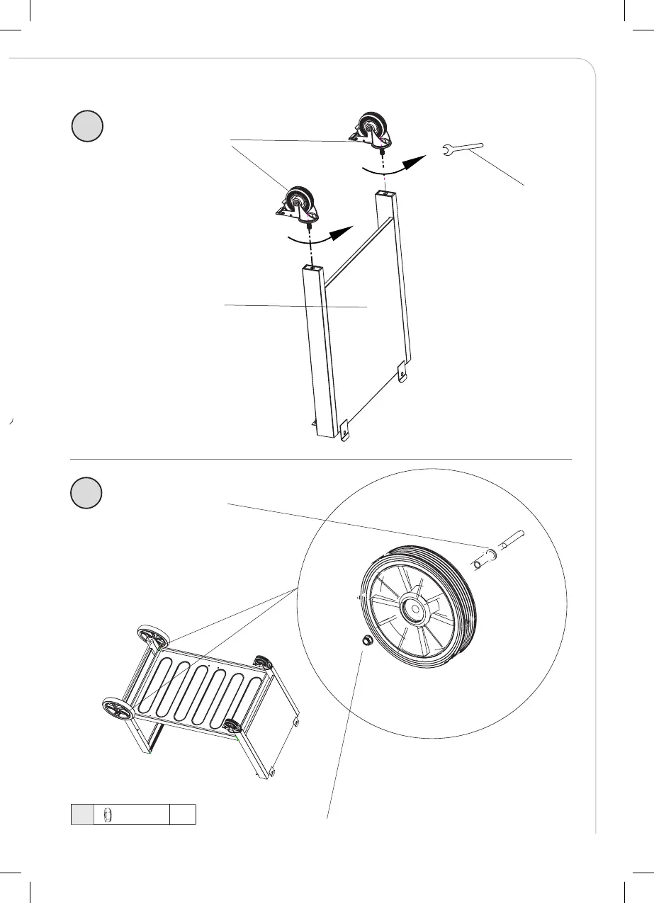 Page #27 background image