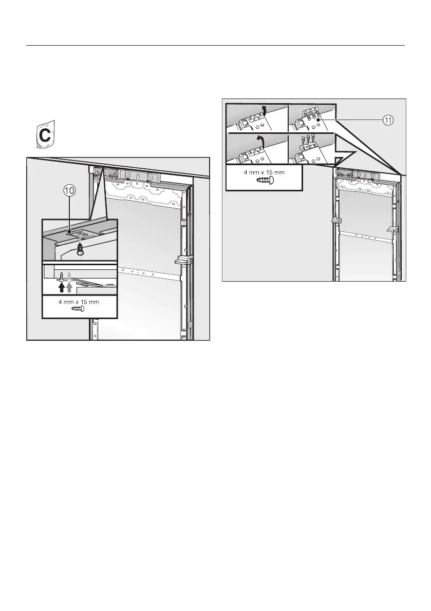 Page #38 background image