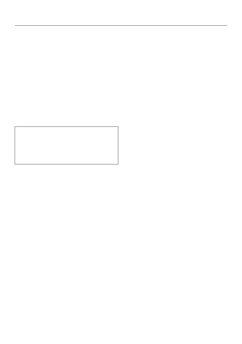 Page #87 background image
