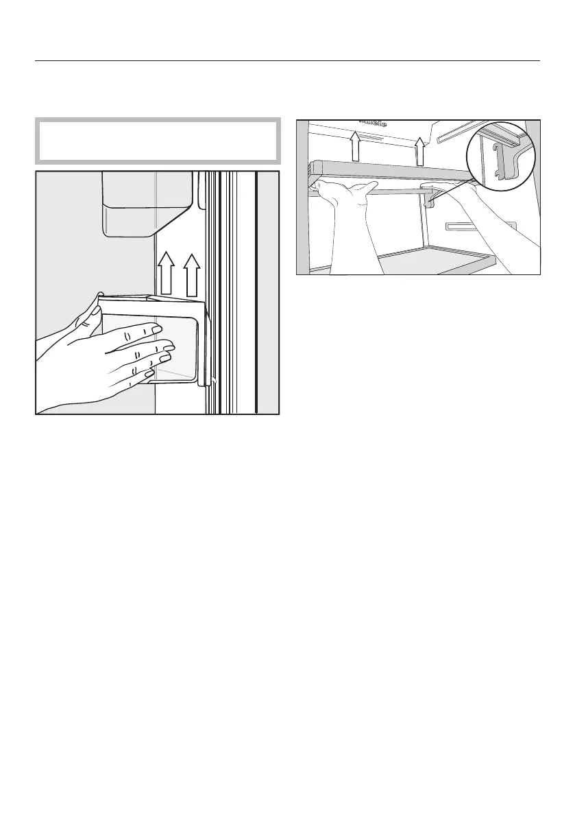 Page #96 background image