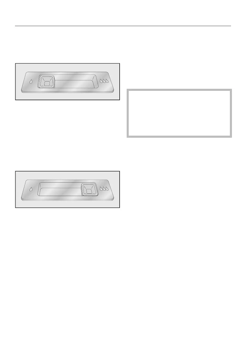 Page #104 background image