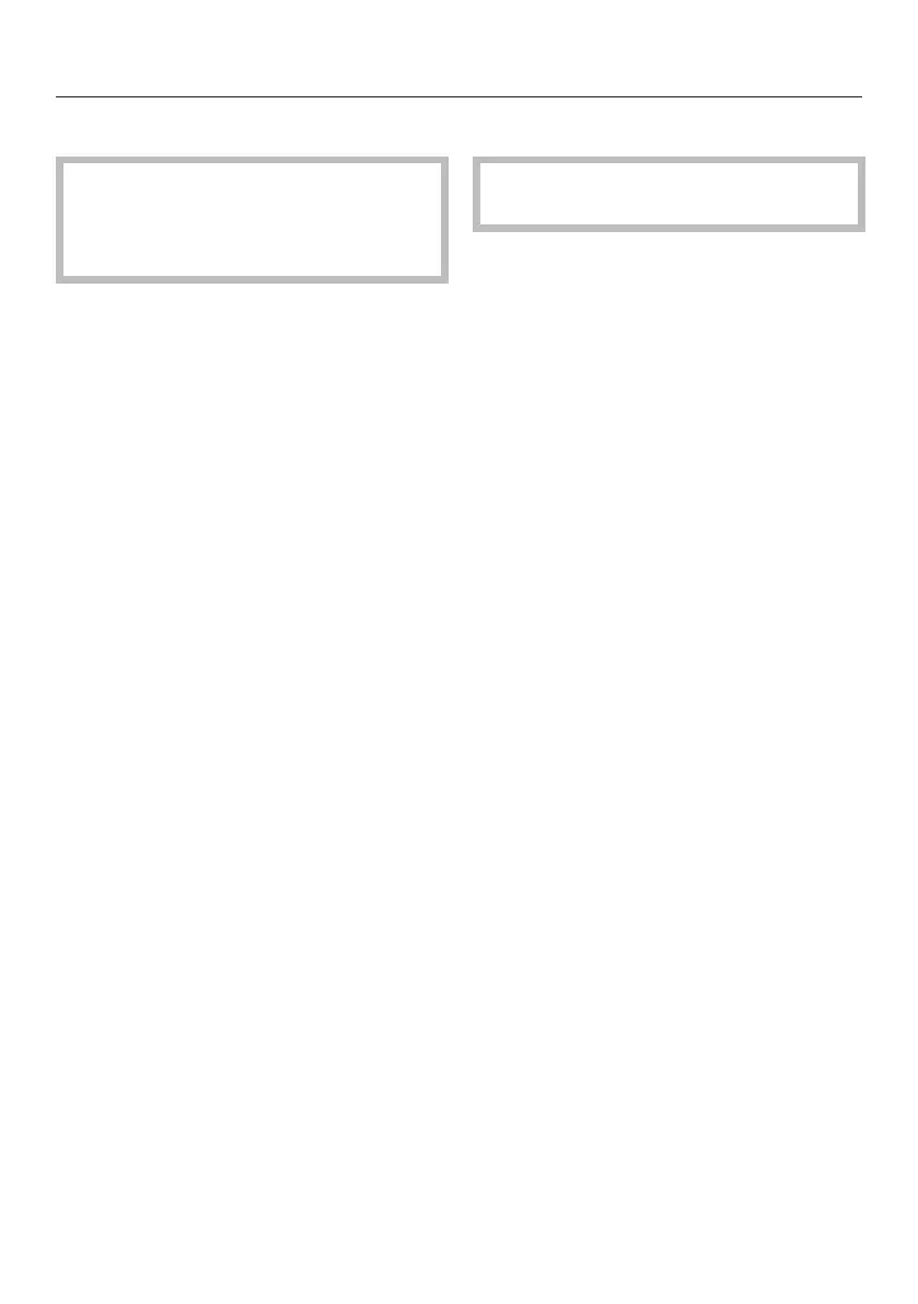 Page #108 background image