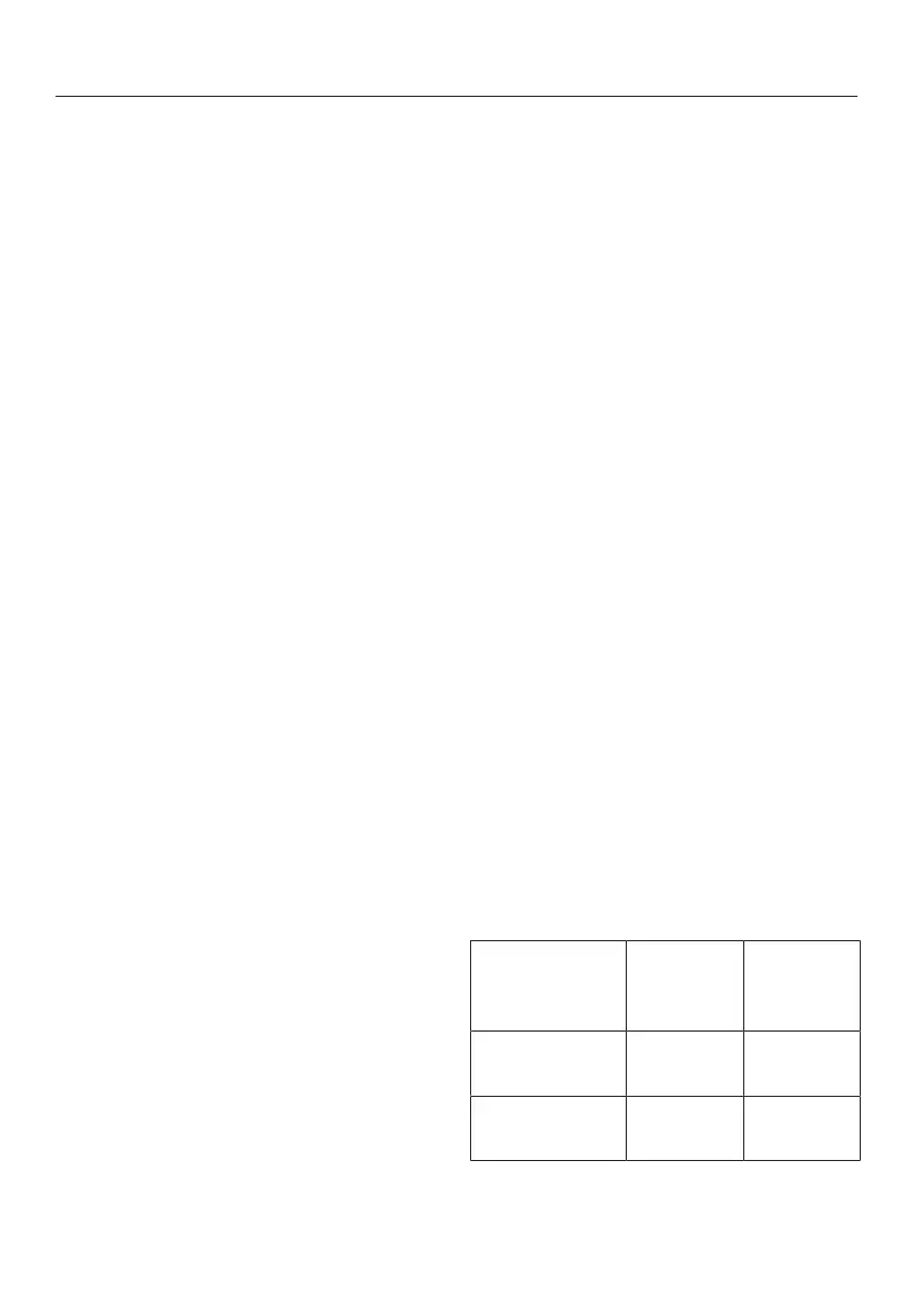 Page #109 background image