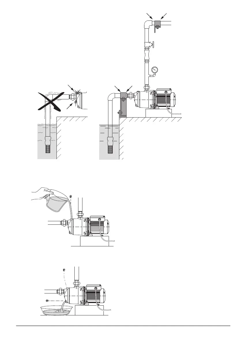 Page #53 background image