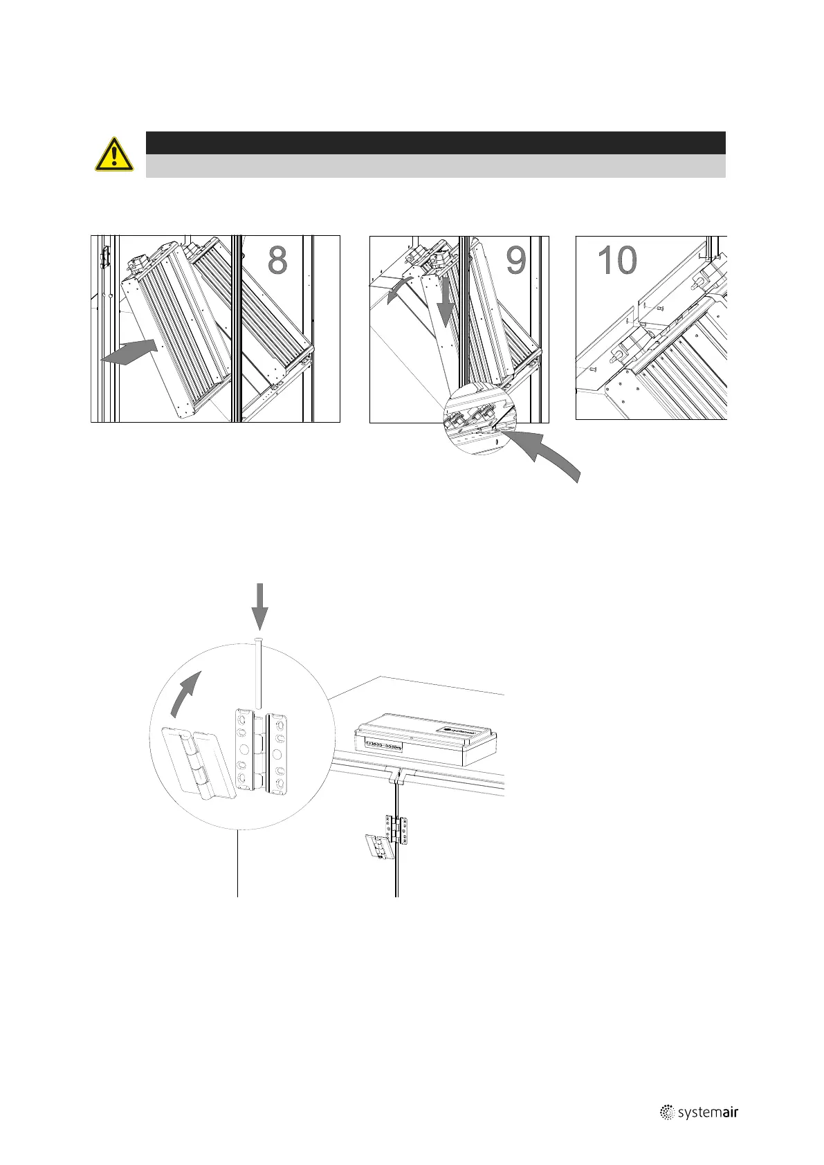 Page #23 background image