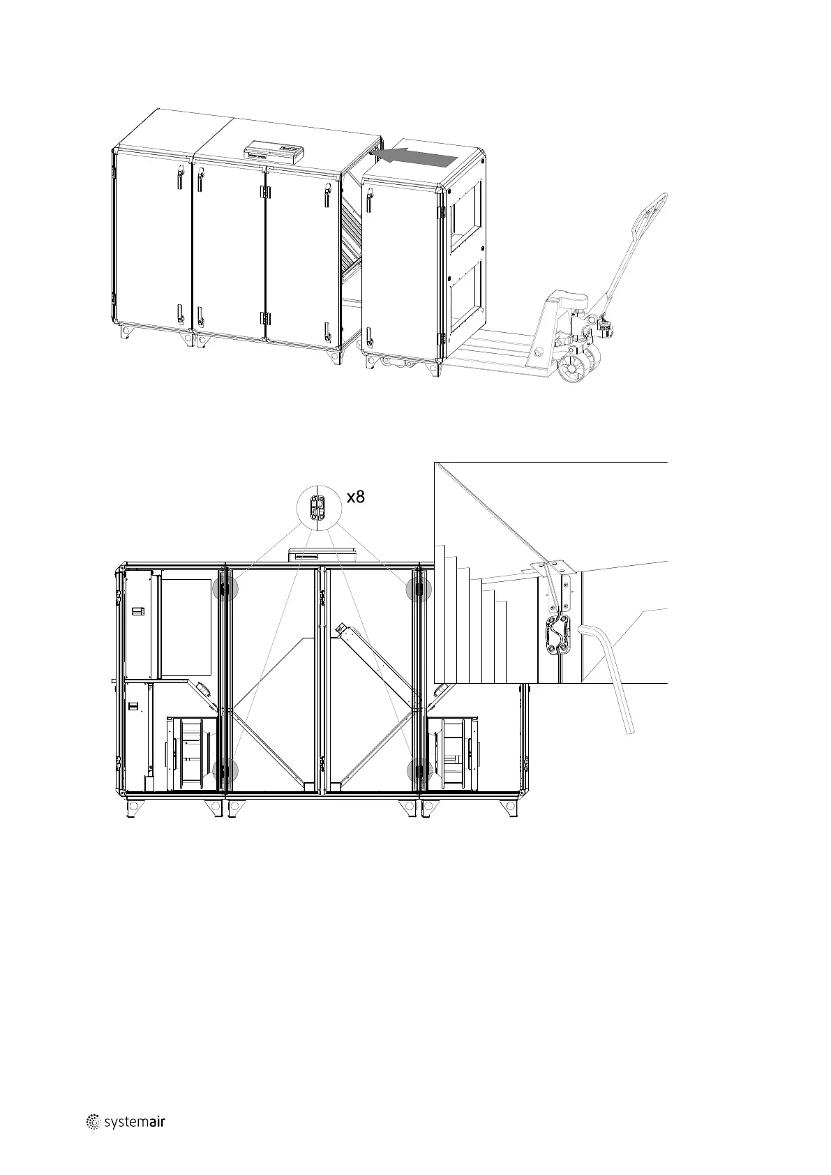 Page #24 background image