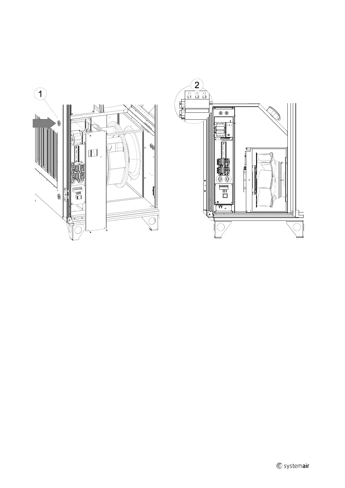 Page #29 background image