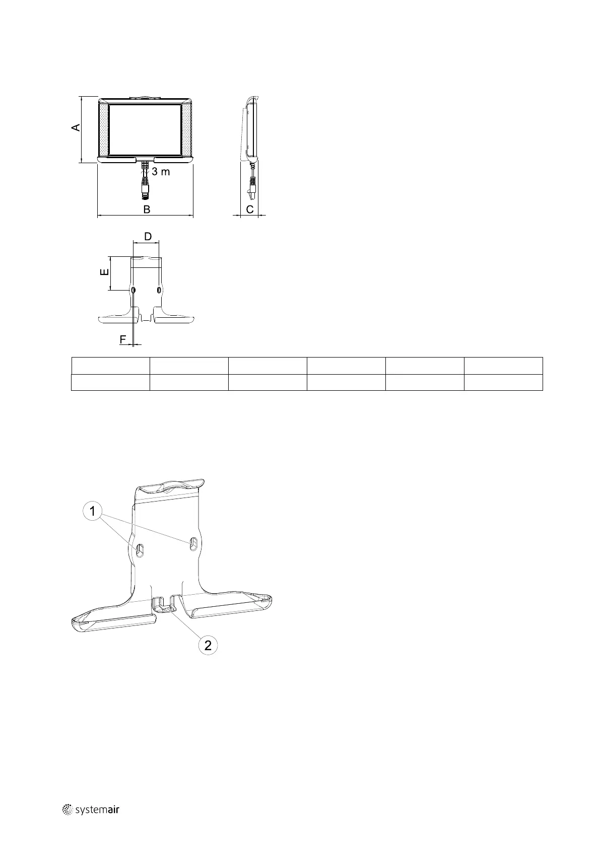 Page #32 background image