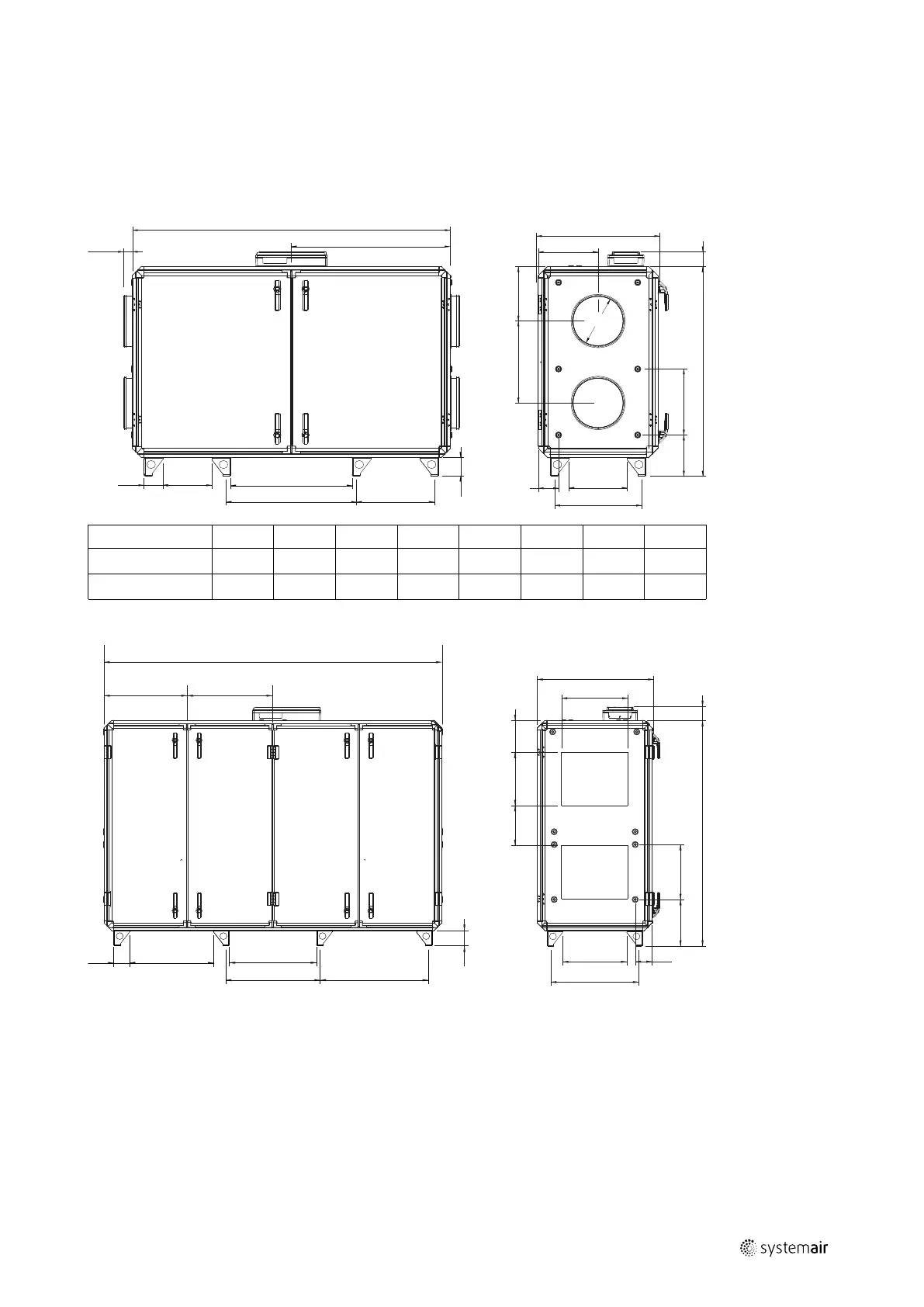 Page #37 background image