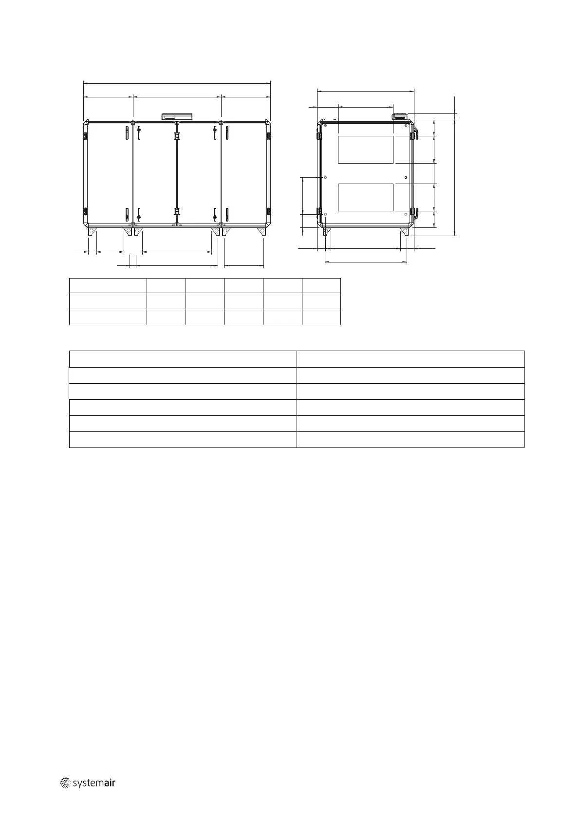 Page #38 background image