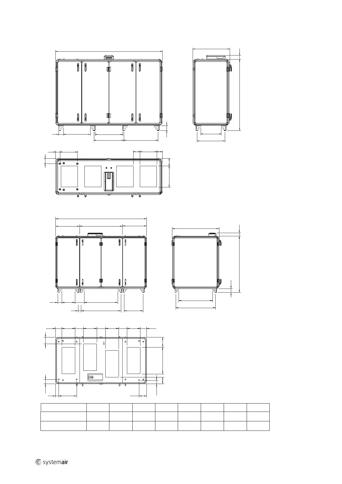 Page #40 background image