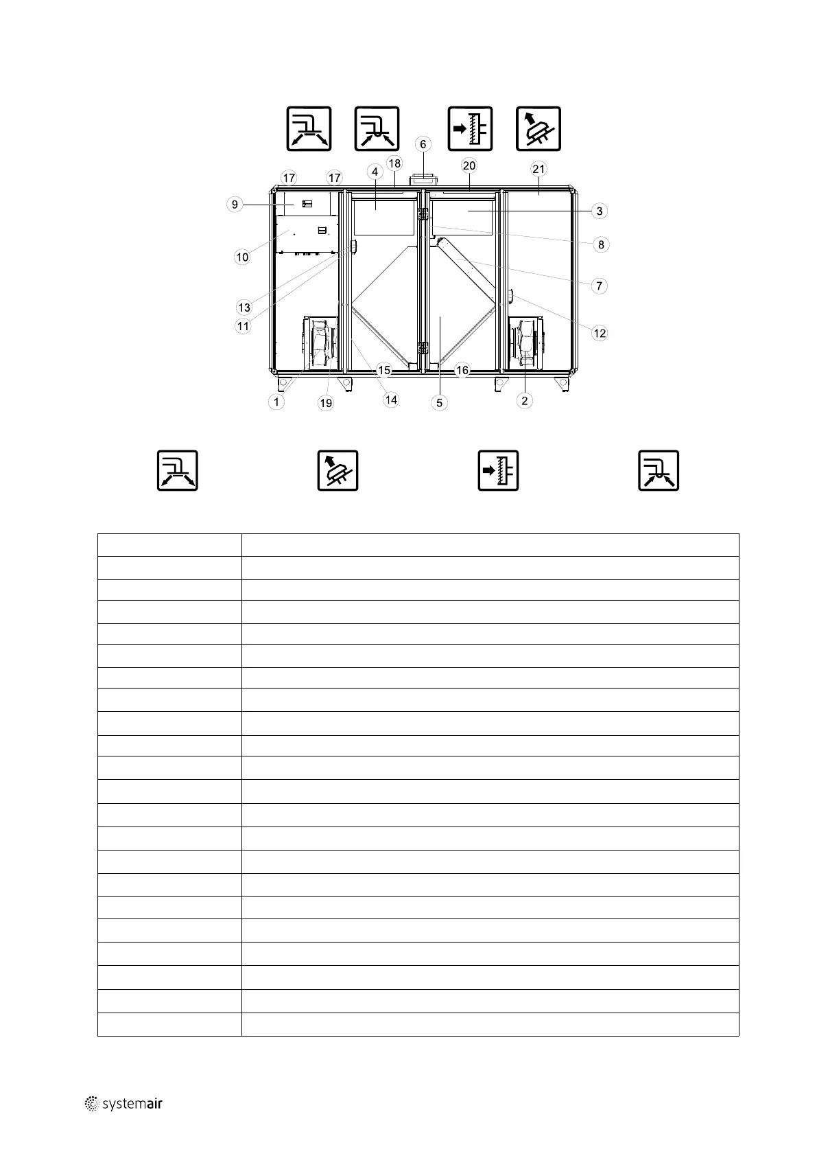 Page #12 background image