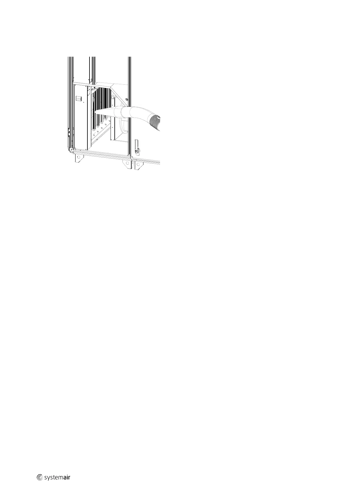 Page #26 background image