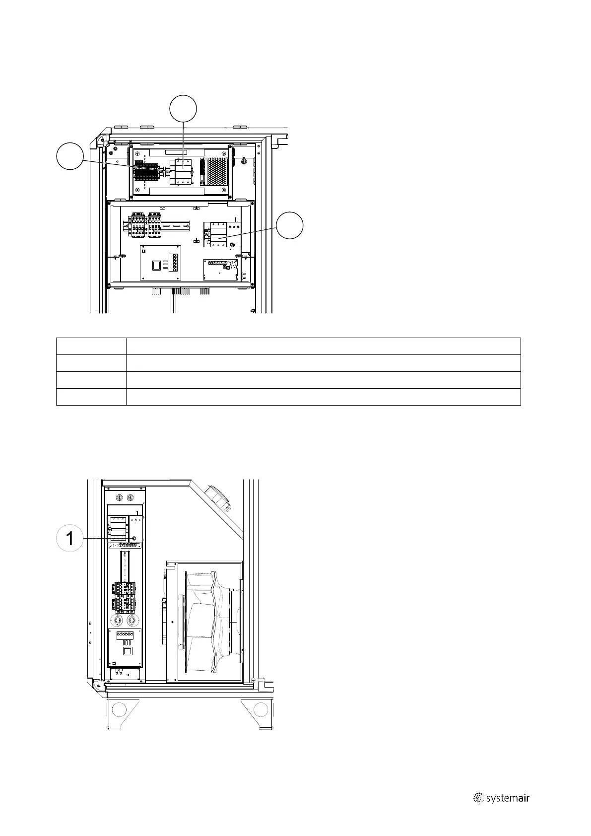 Page #27 background image