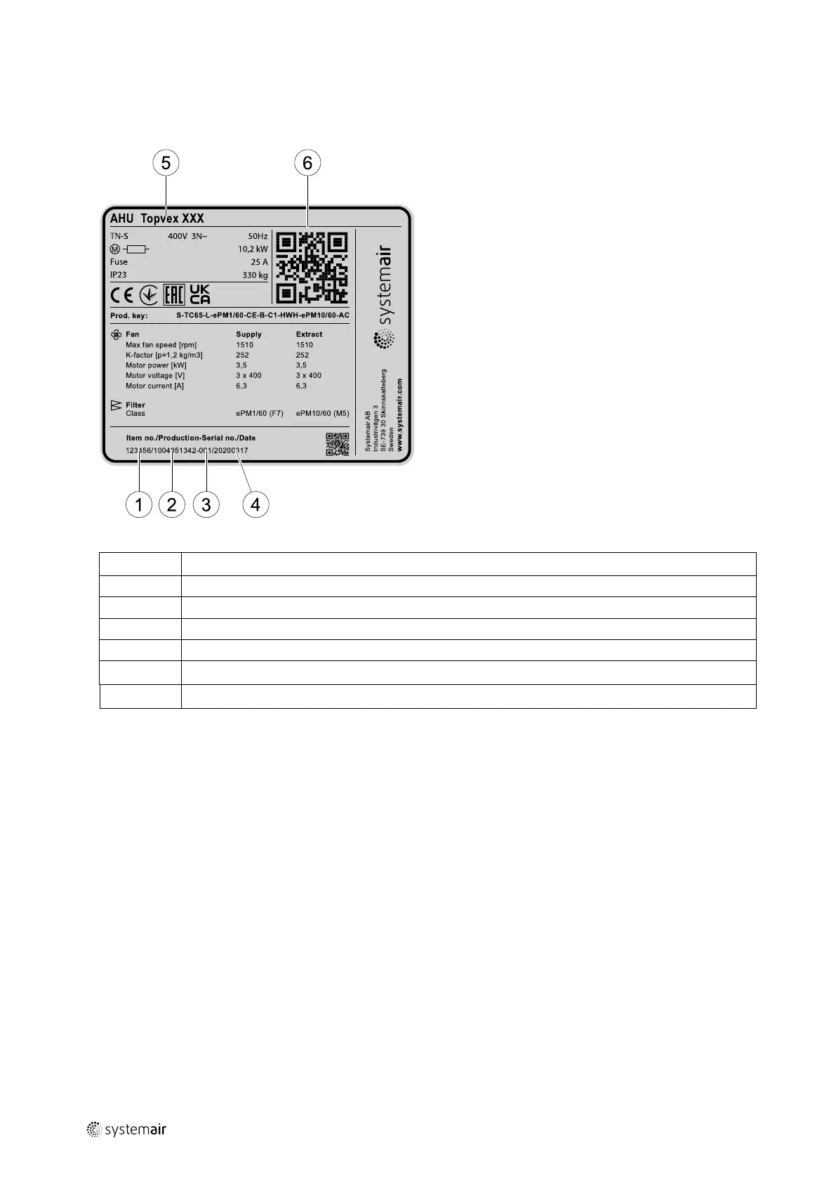 Page #36 background image