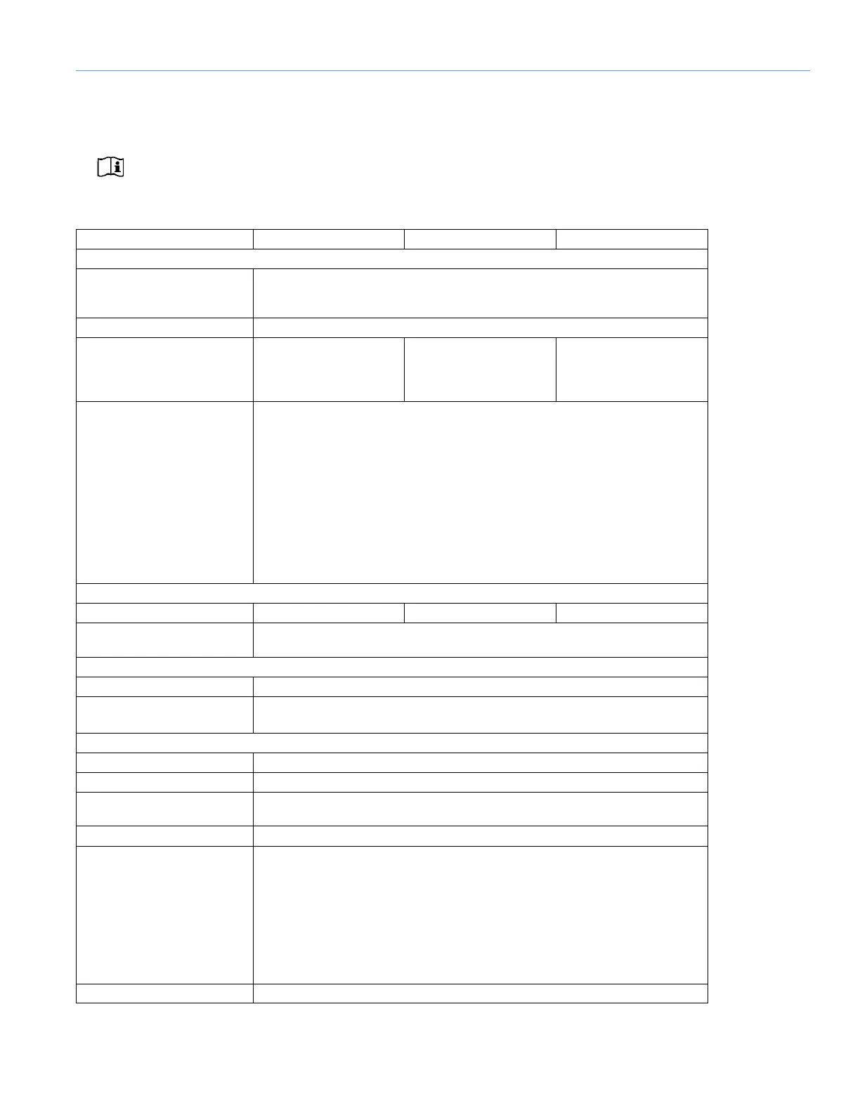 Page #41 background image