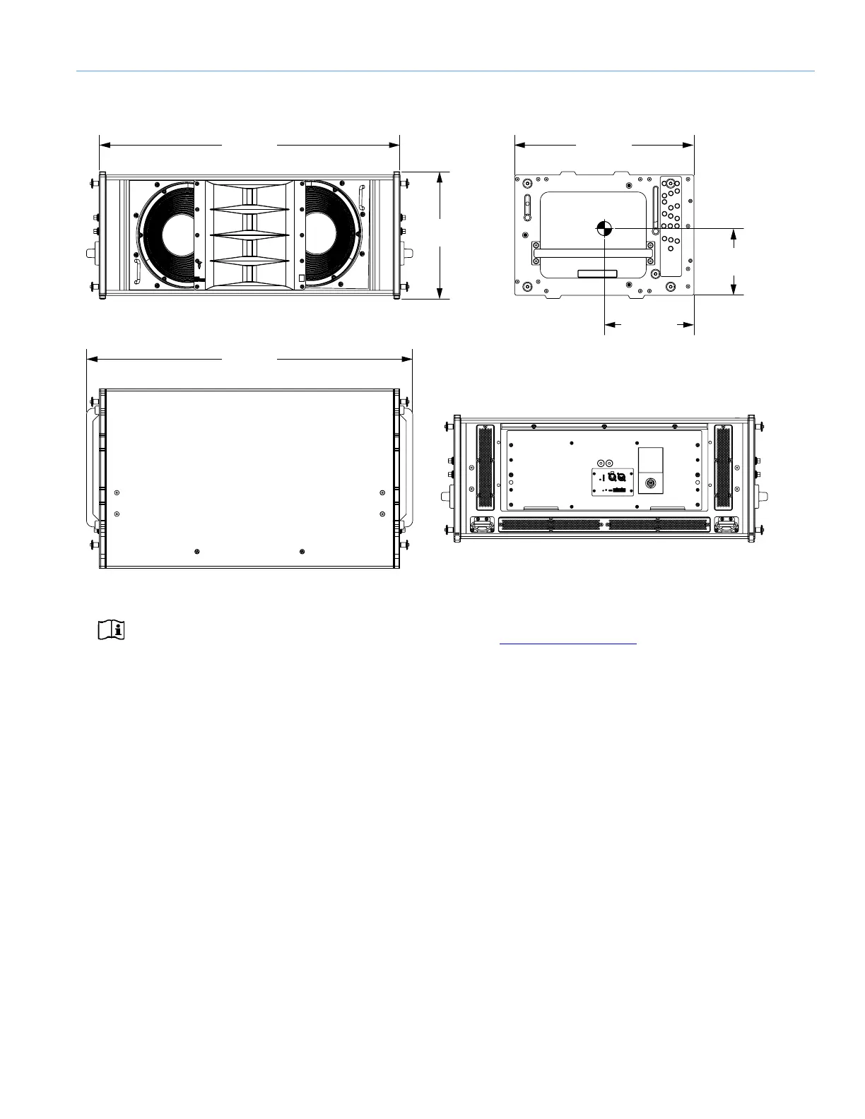 Page #43 background image