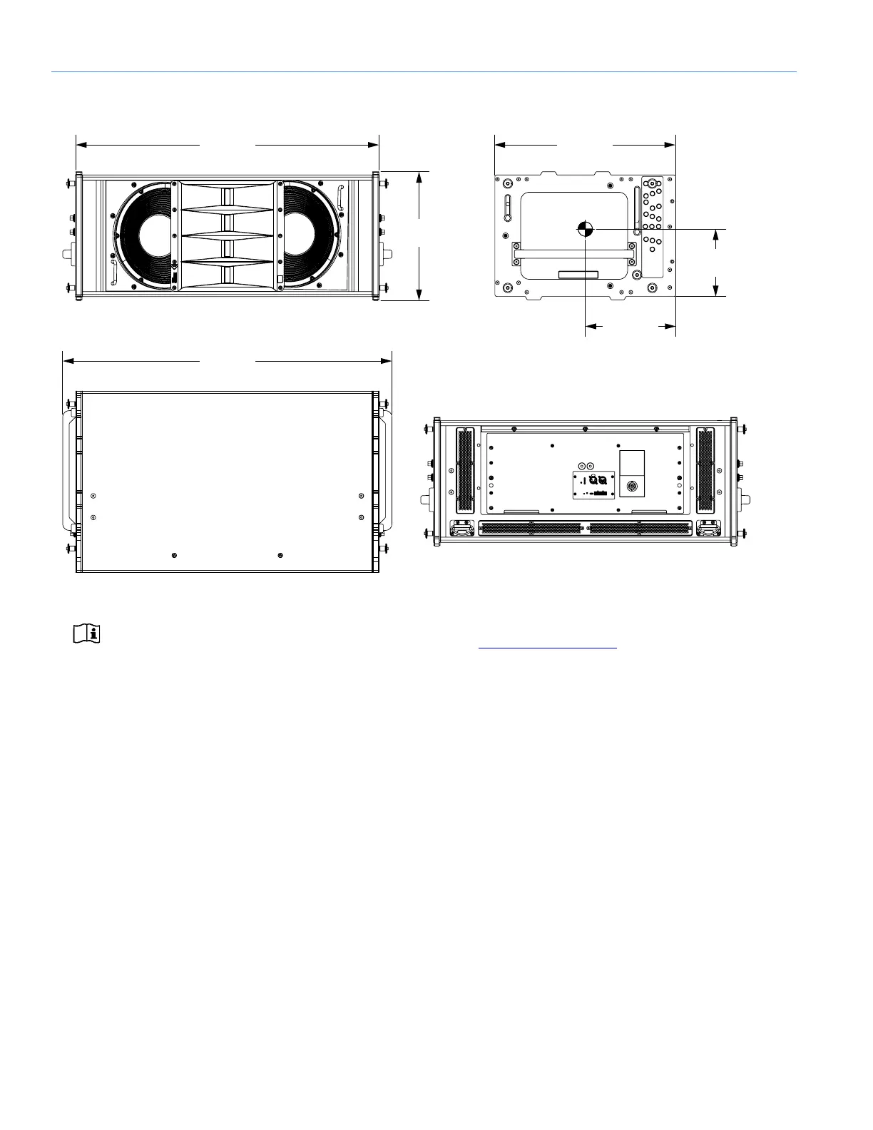 Page #44 background image
