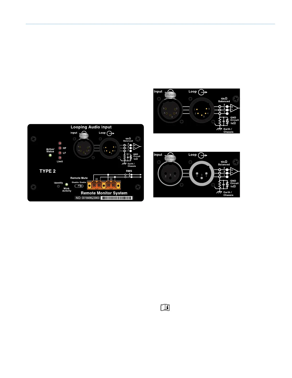 Page #15 background image
