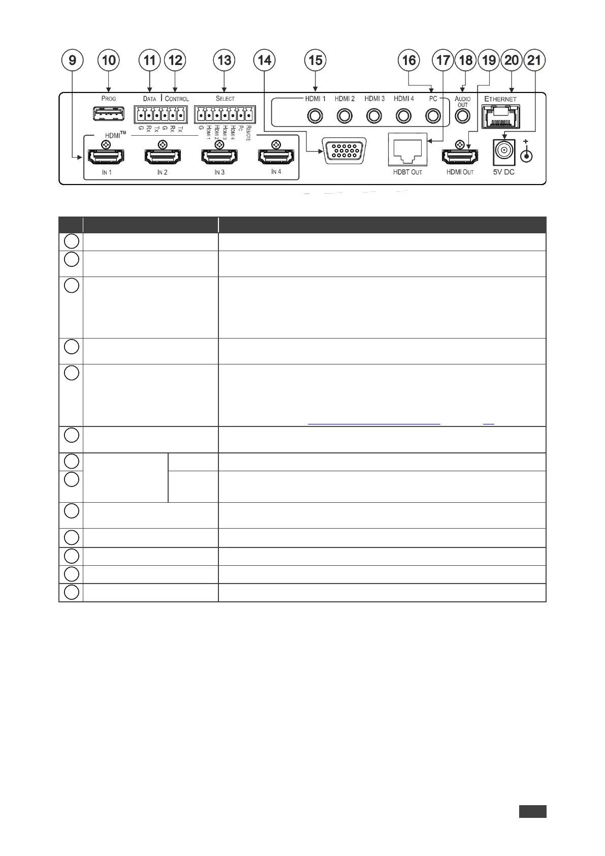 Page #8 background image