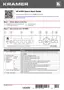 Preview: Quick Start Guide
