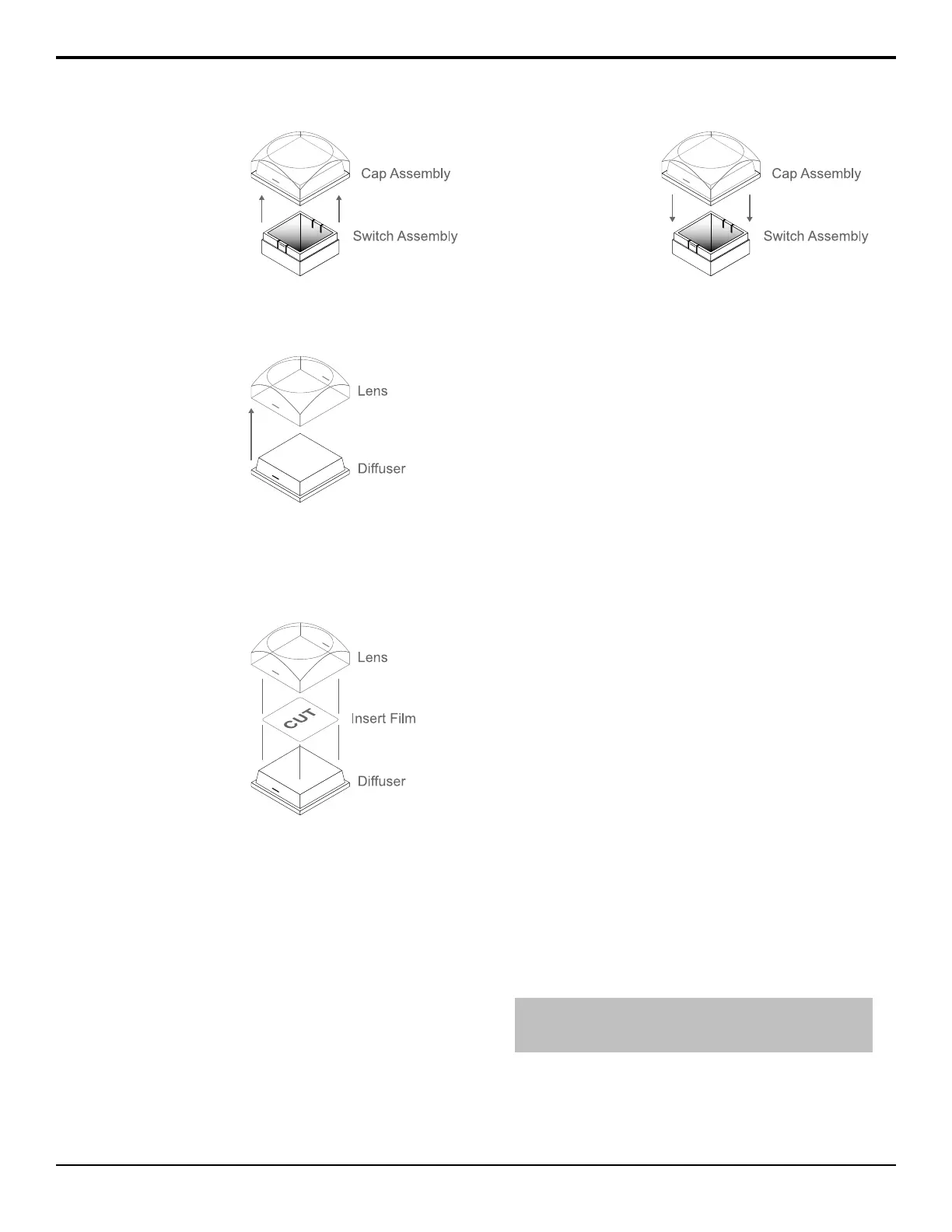 Page #27 background image