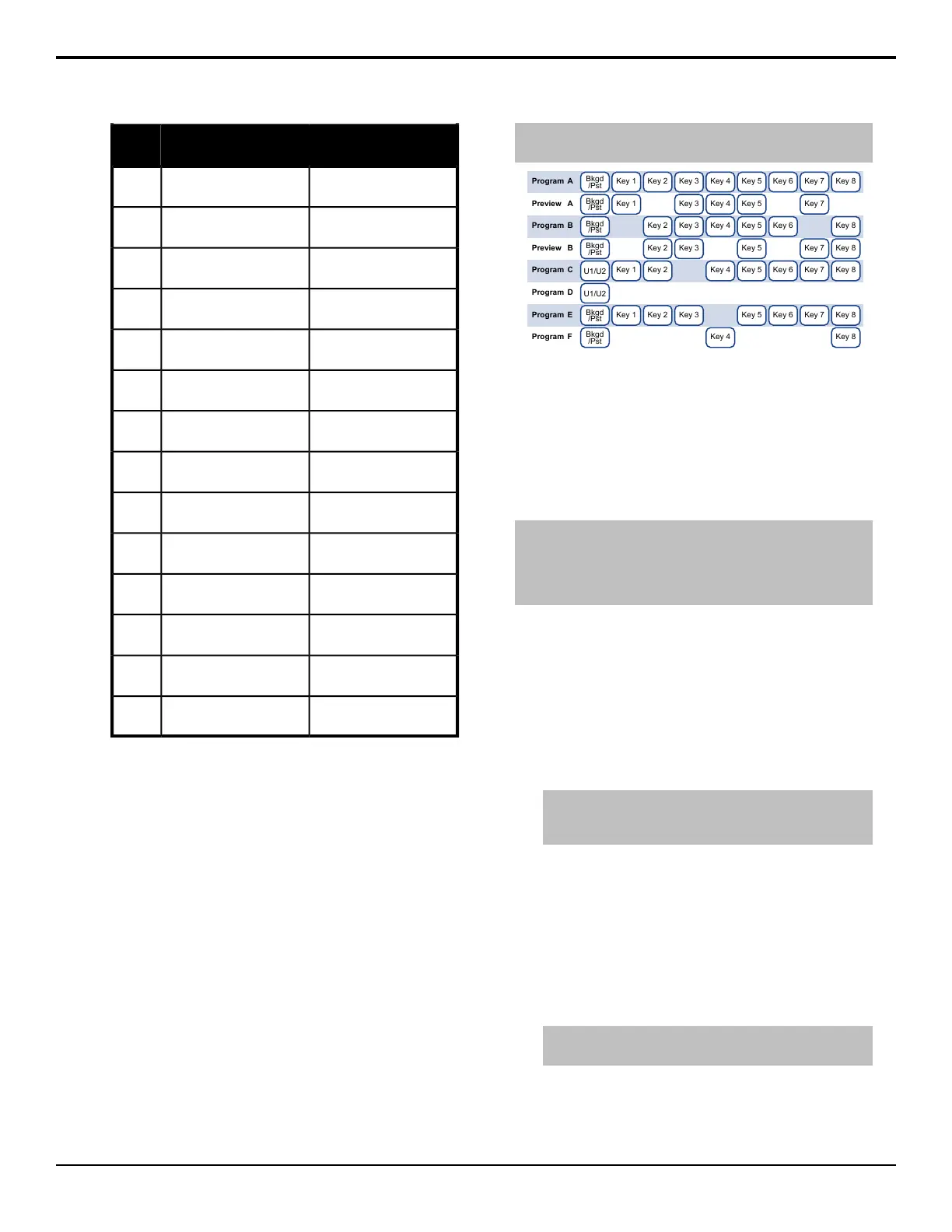 Page #33 background image