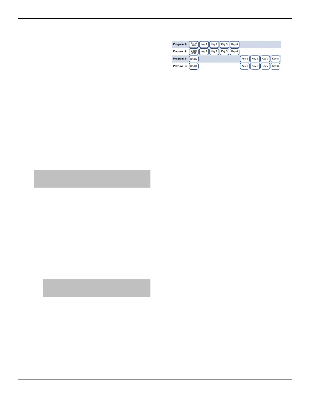 Page #34 background image