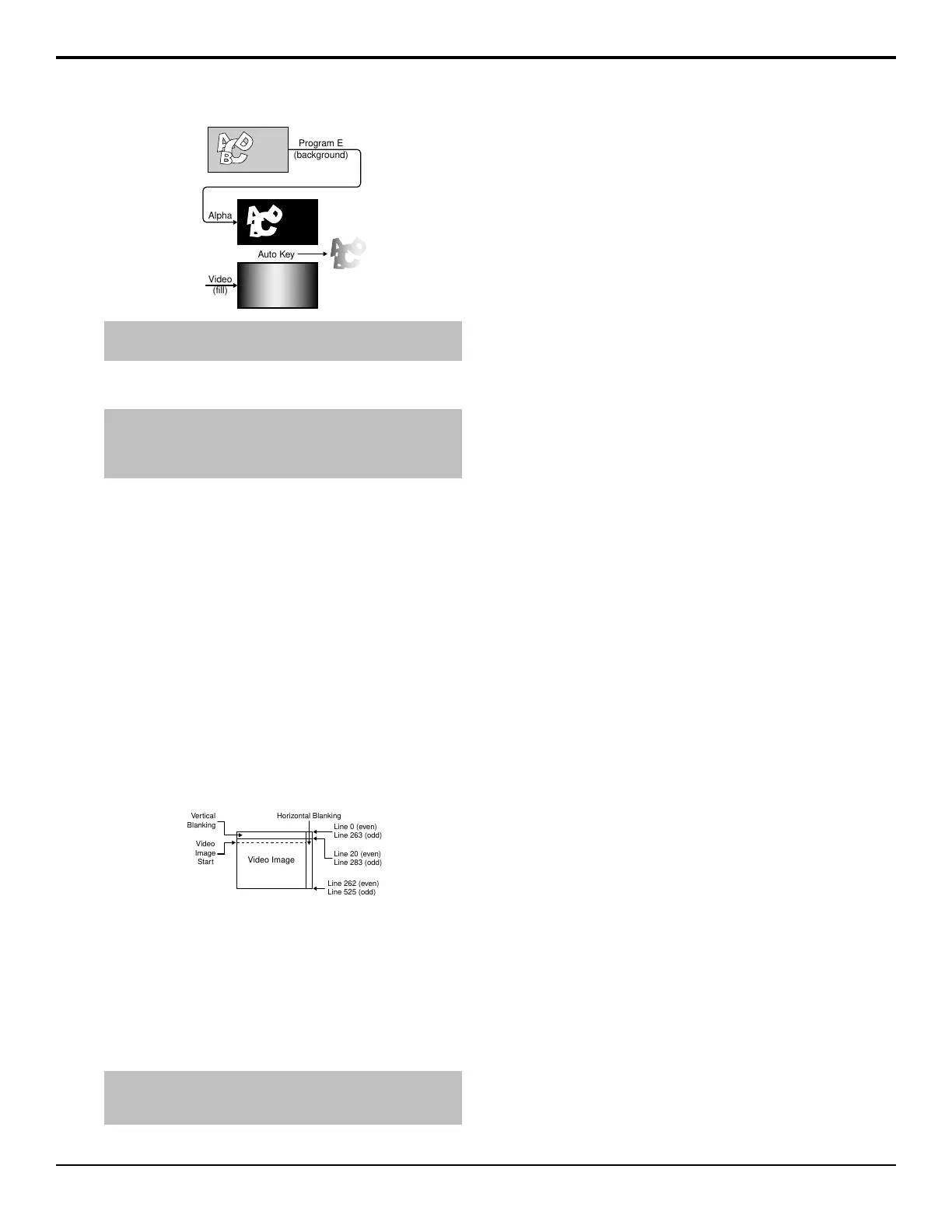 Page #35 background image