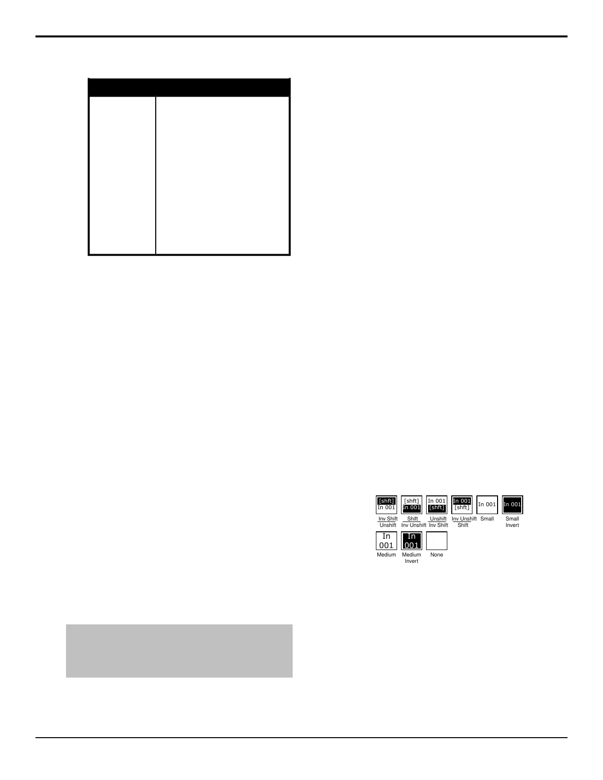 Page #58 background image