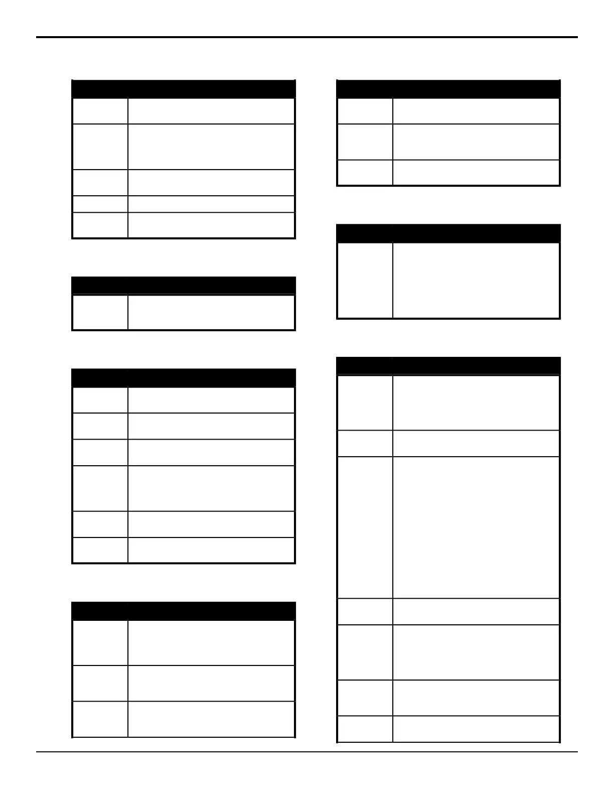 Page #66 background image