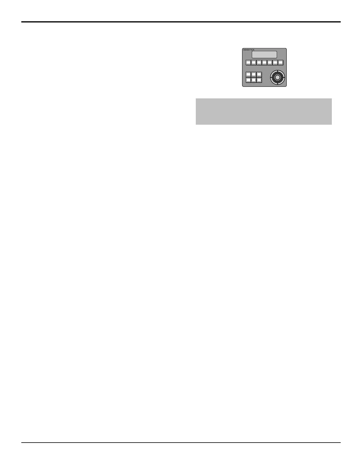 Page #77 background image