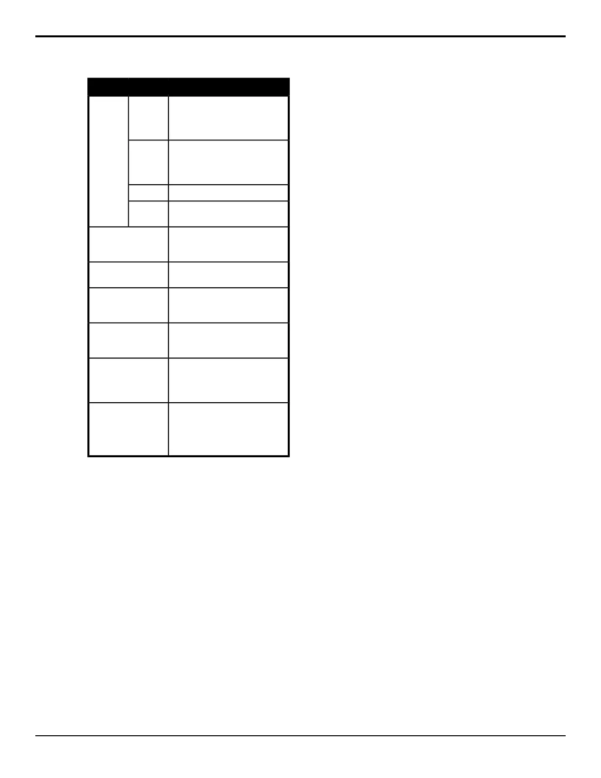 Page #79 background image