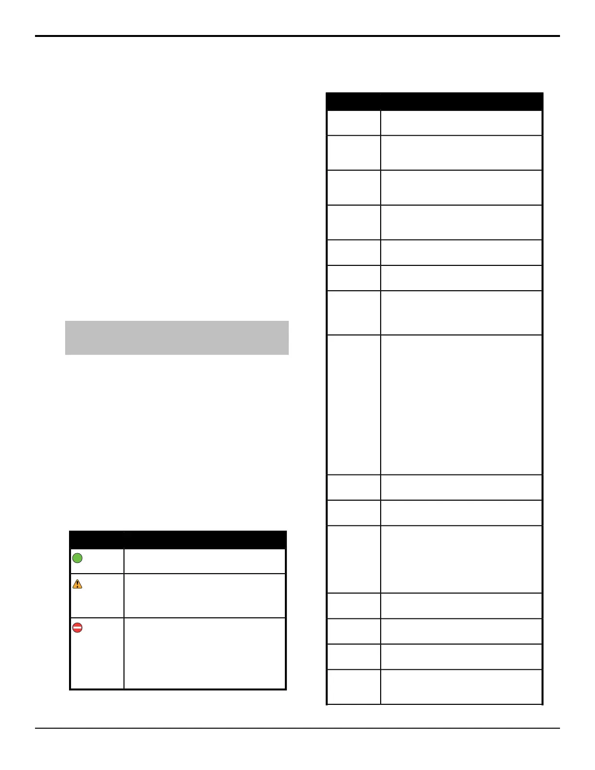 Page #88 background image