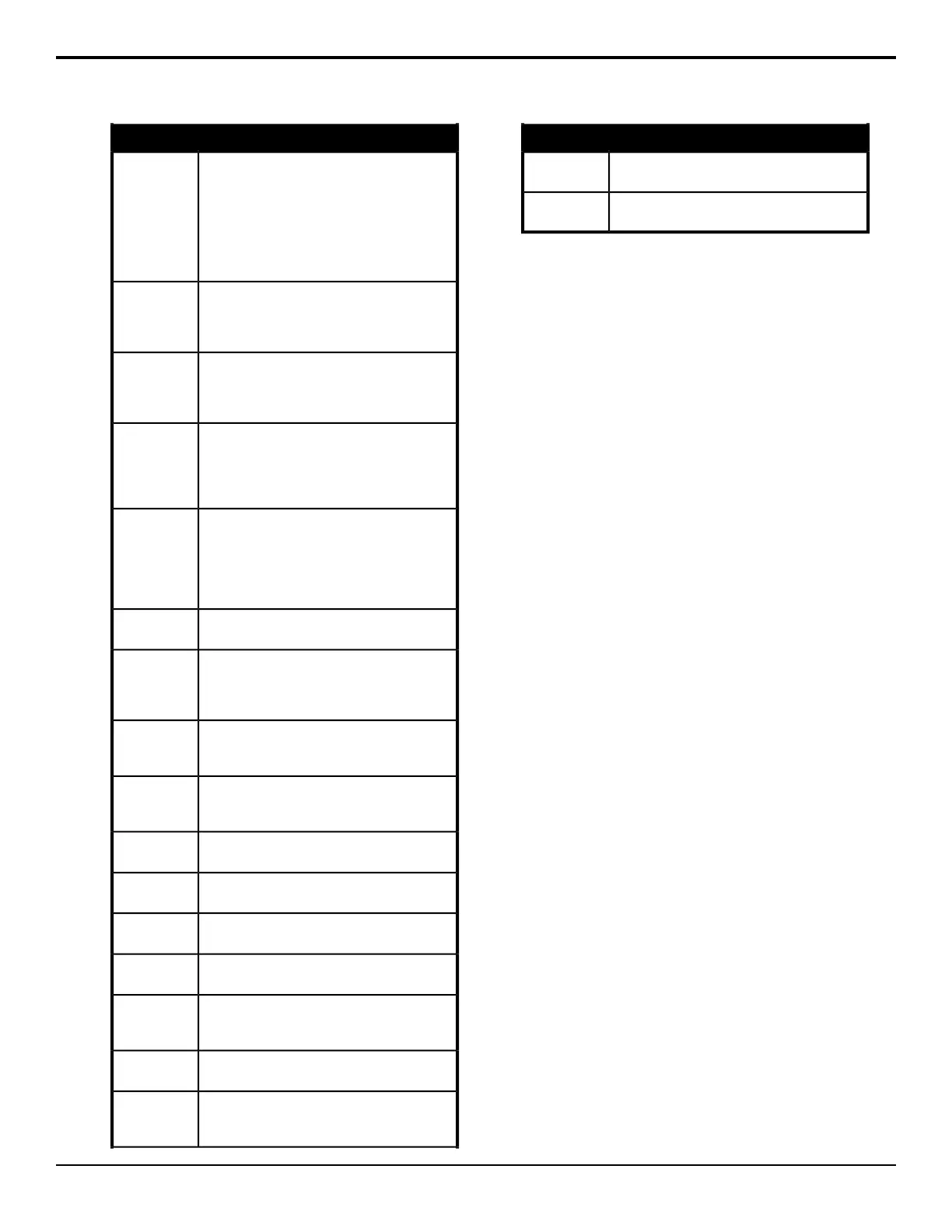 Page #89 background image