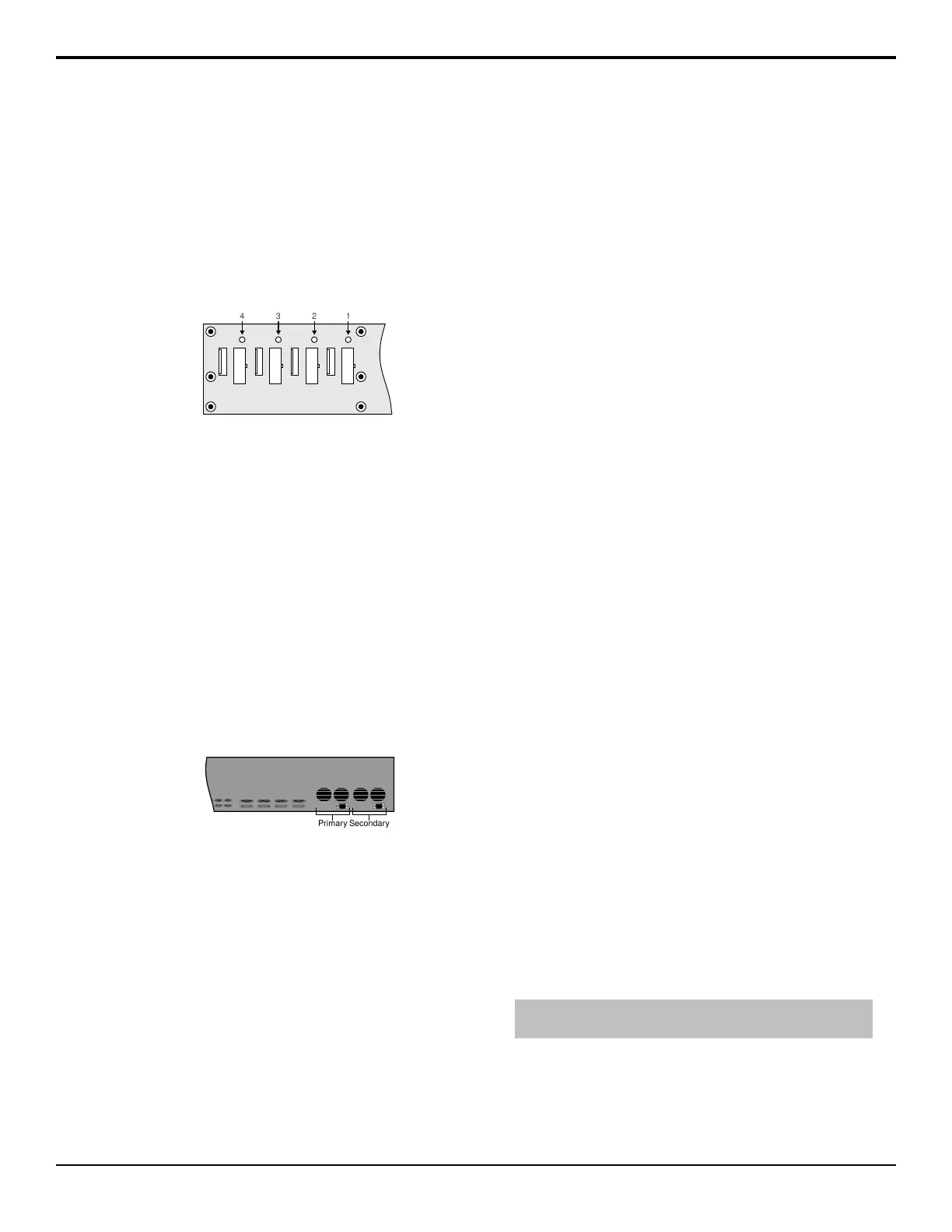 Page #96 background image