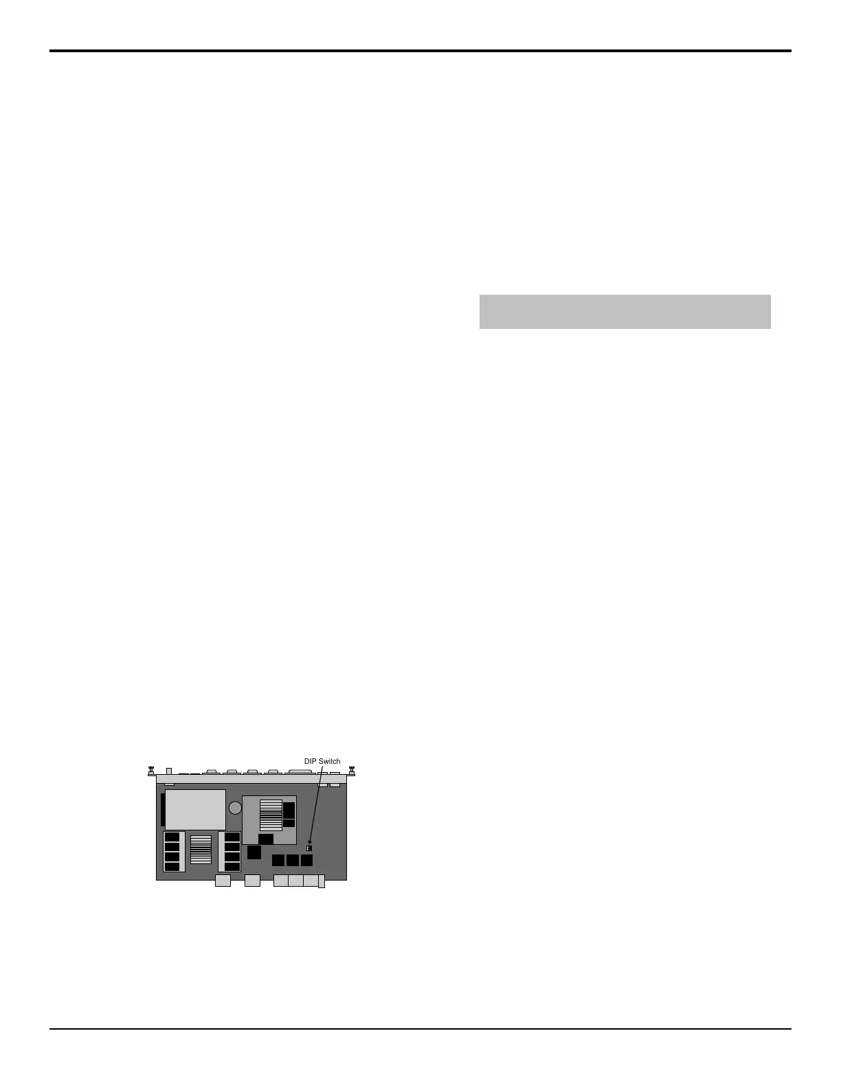 Page #98 background image
